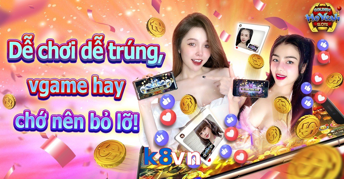 k8vn