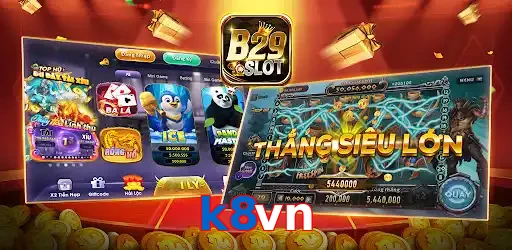 k8vn