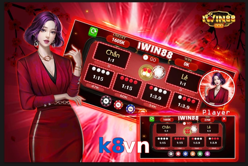 k8vn