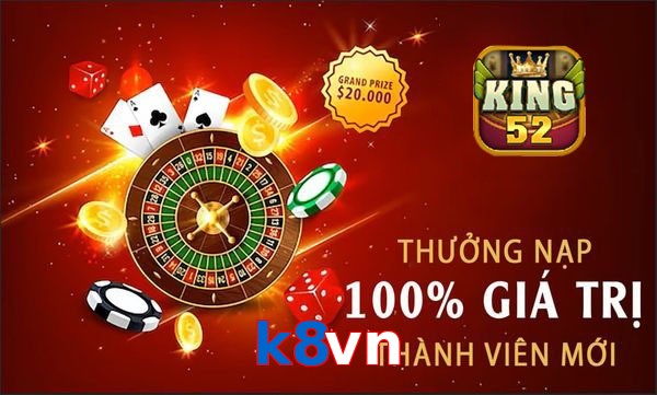 k8vn