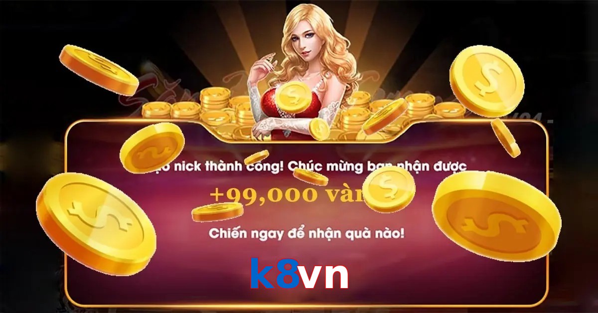 k8vn