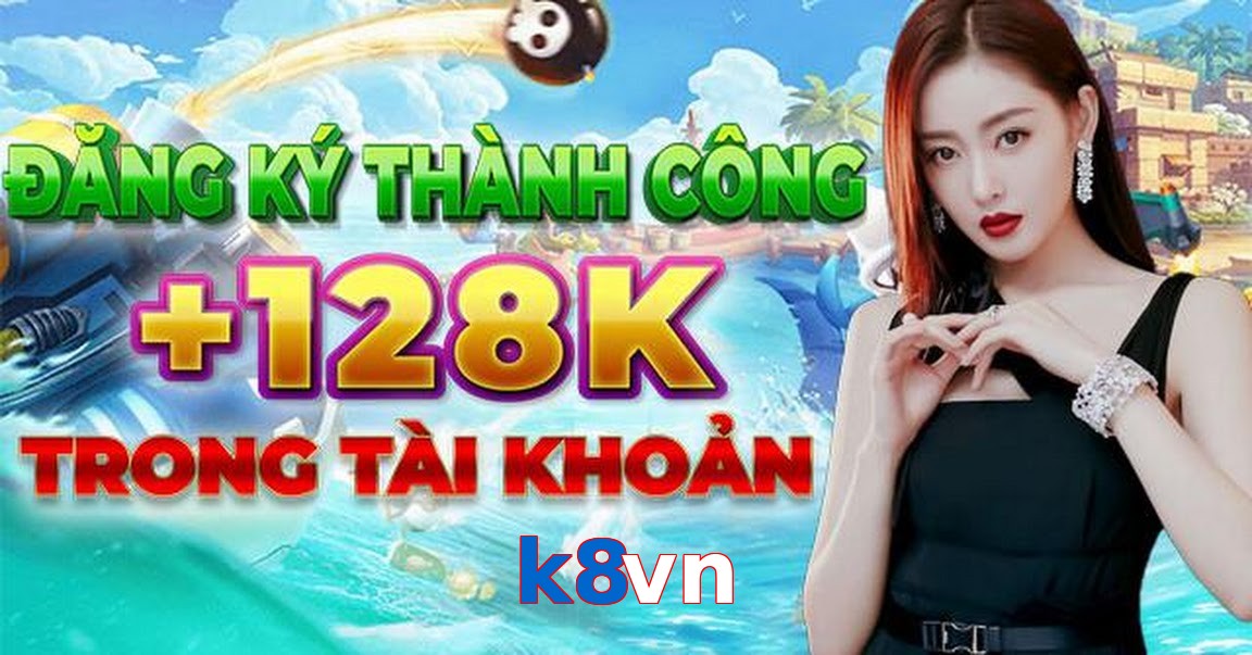 k8vn