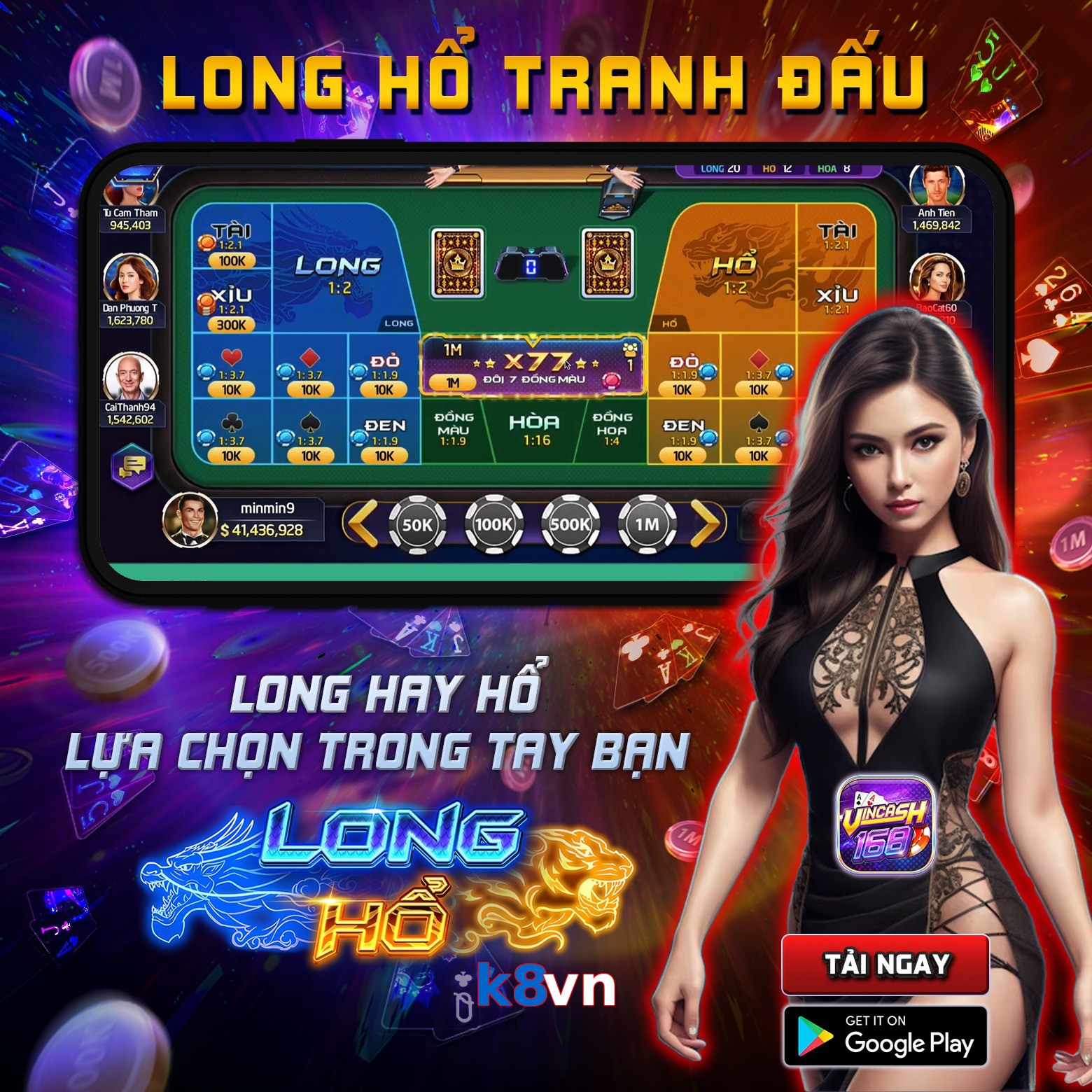 k8vn