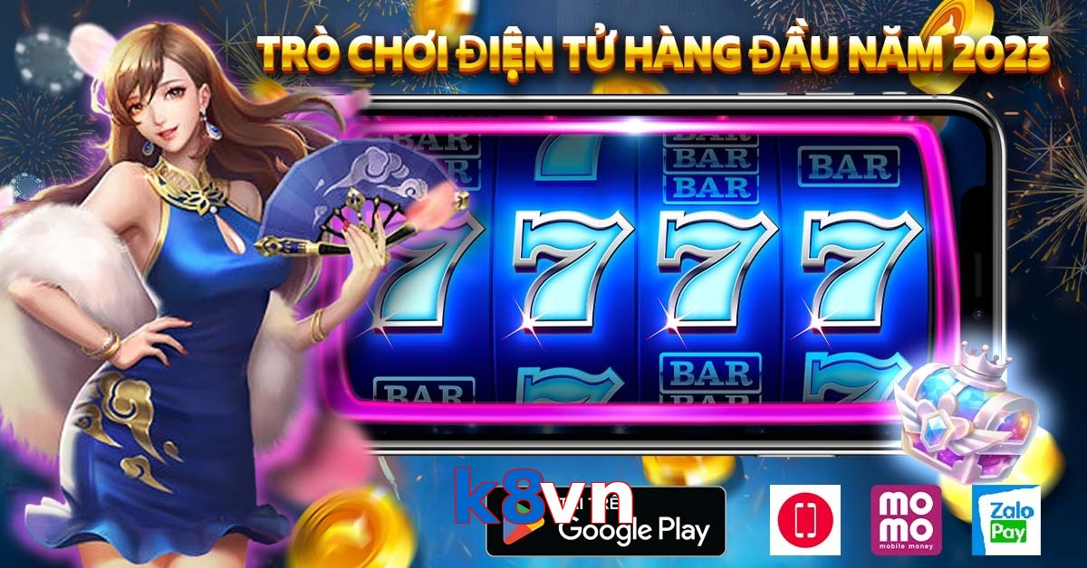 k8vn