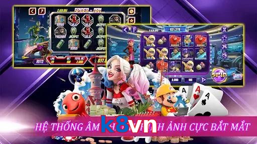 k8vn