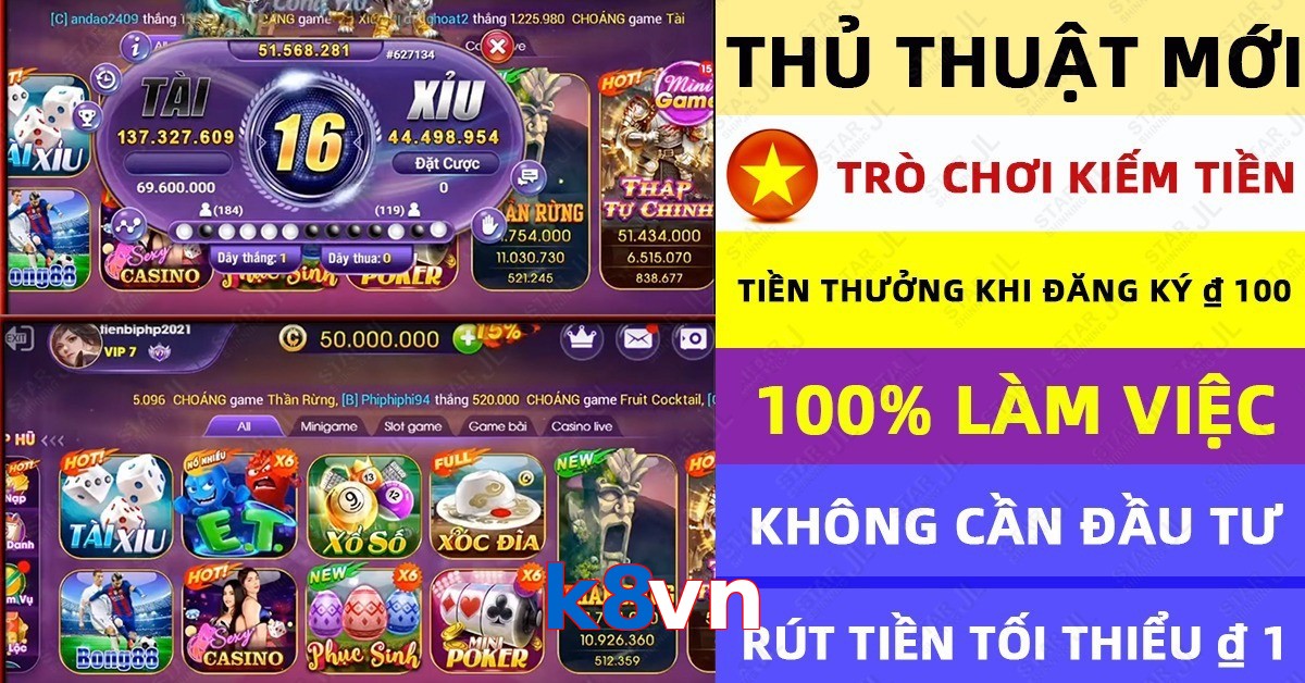 k8vn