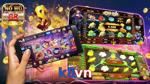 k8vn
