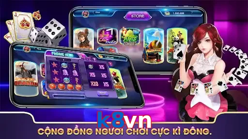k8vn