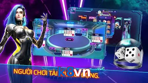 k8vn