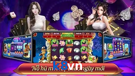 k8vn