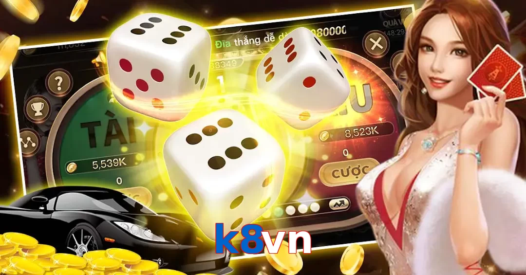 k8vn