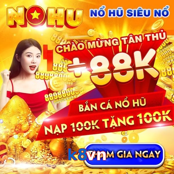k8vn
