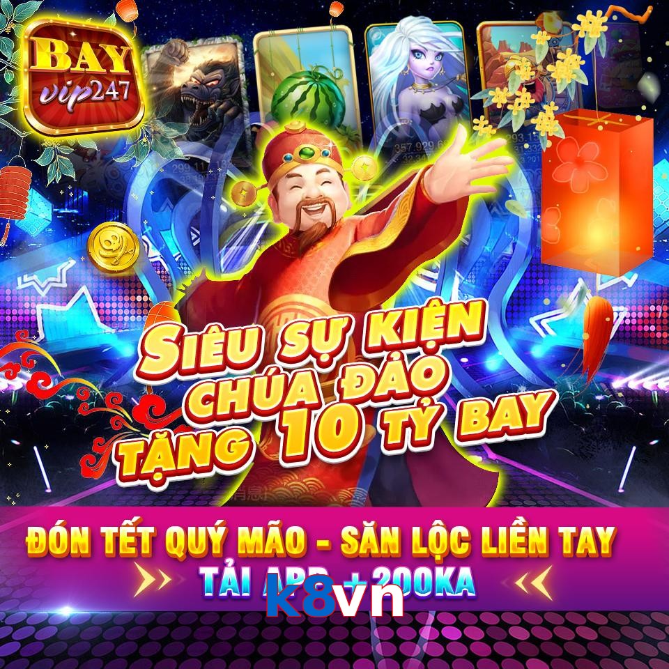 k8vn