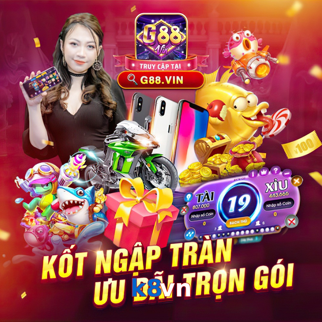 k8vn