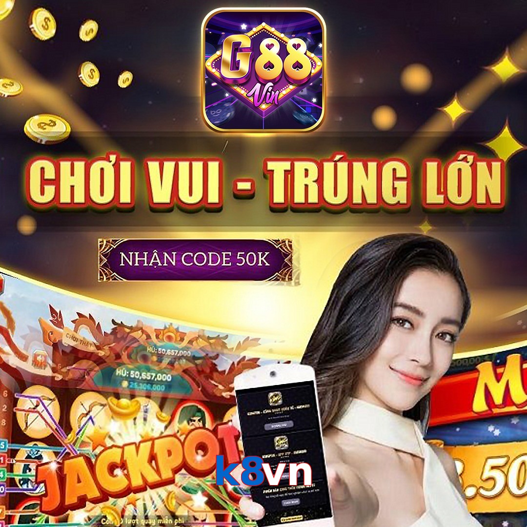 k8vn