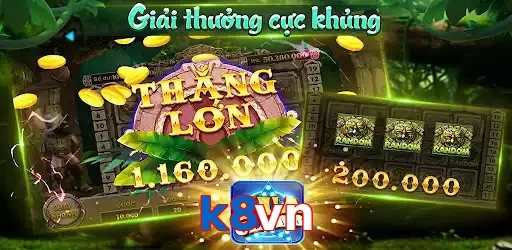 k8vn