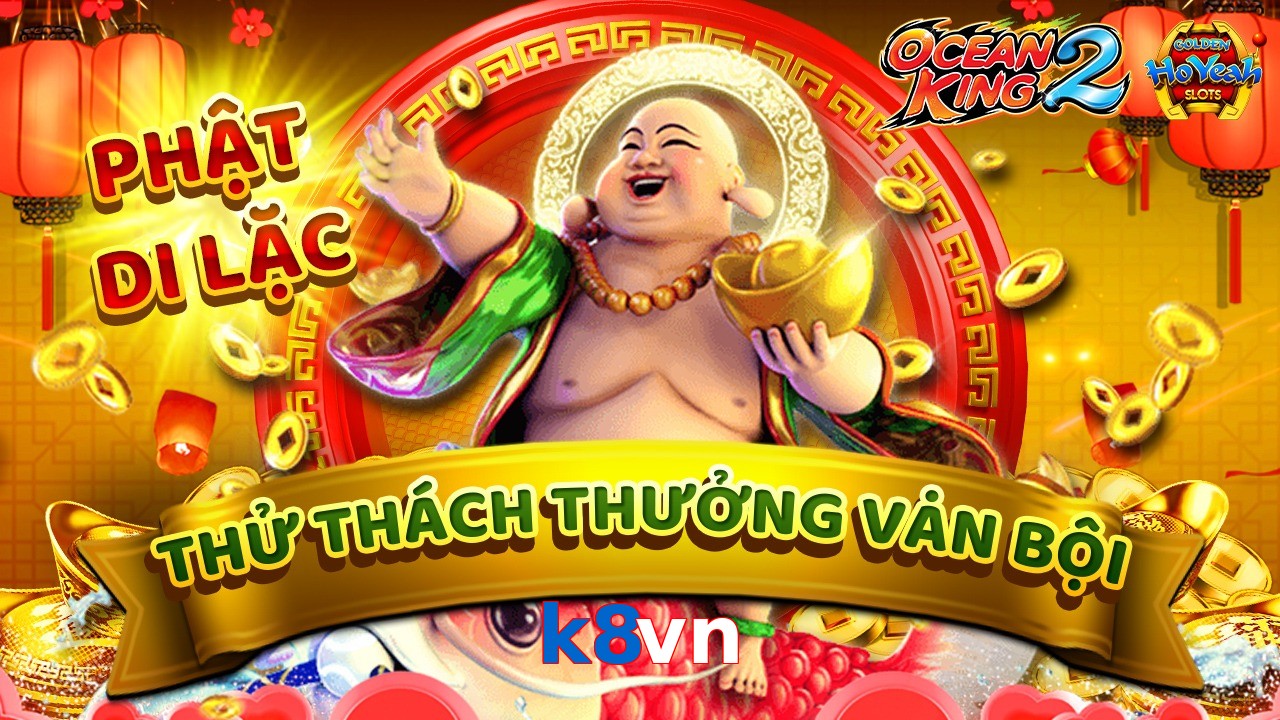 k8vn