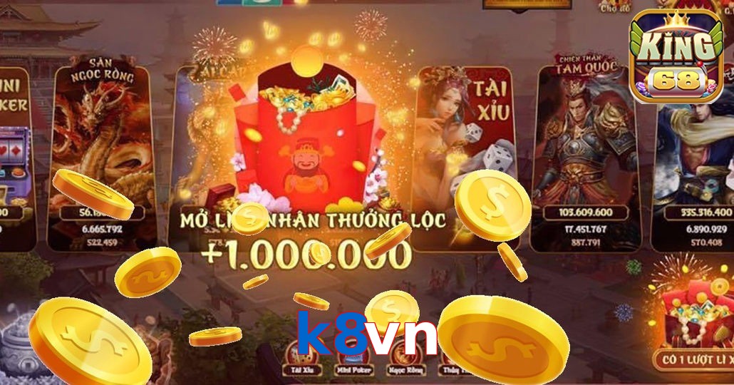 k8vn