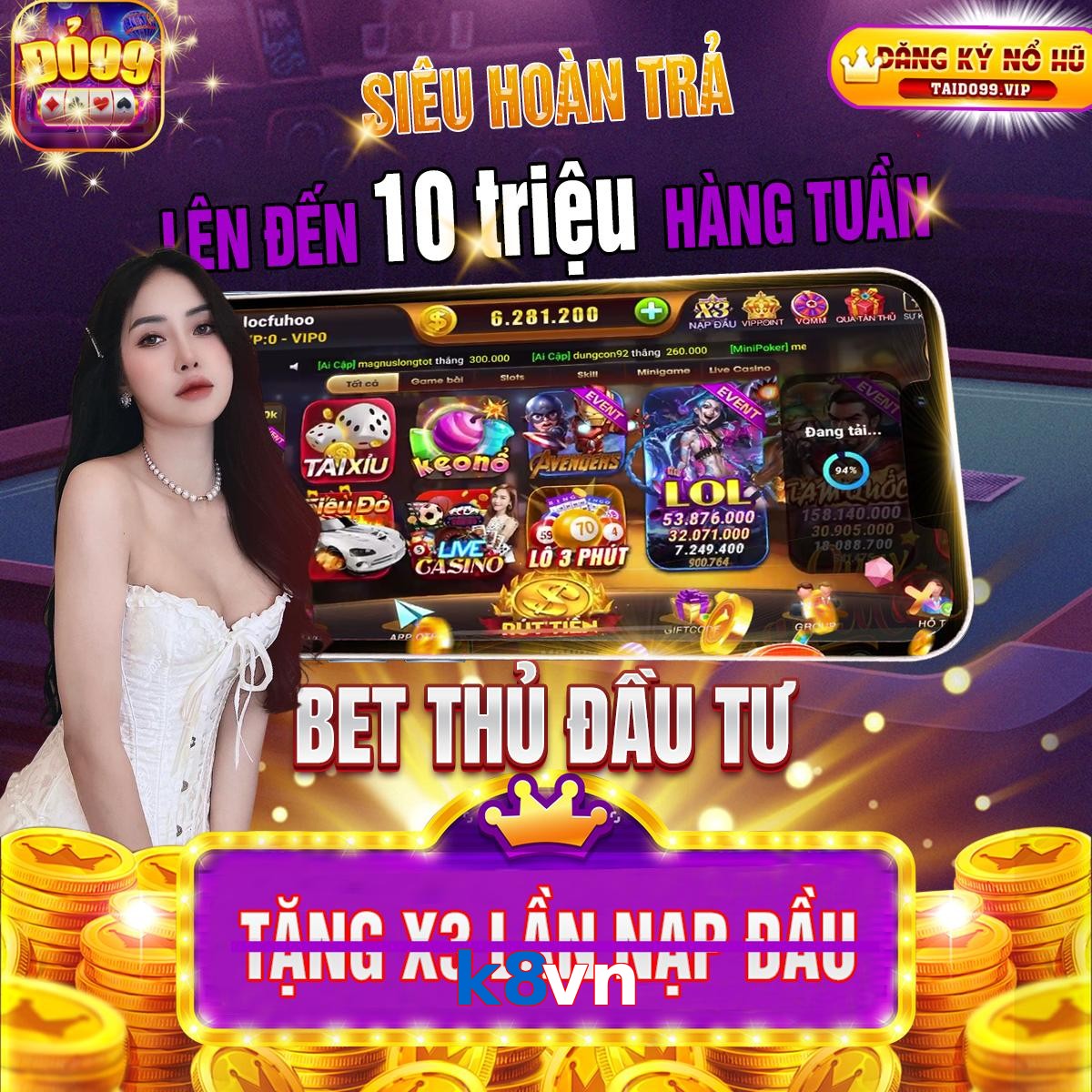 k8vn