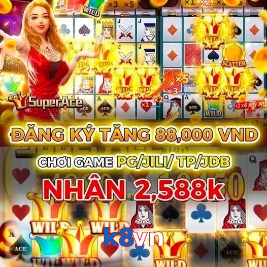 k8vn