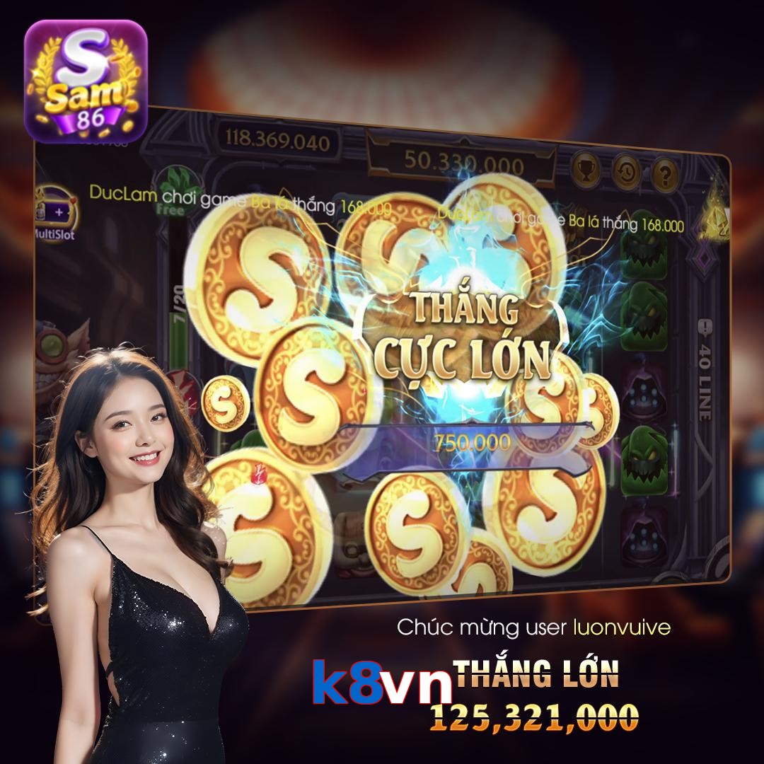 k8vn