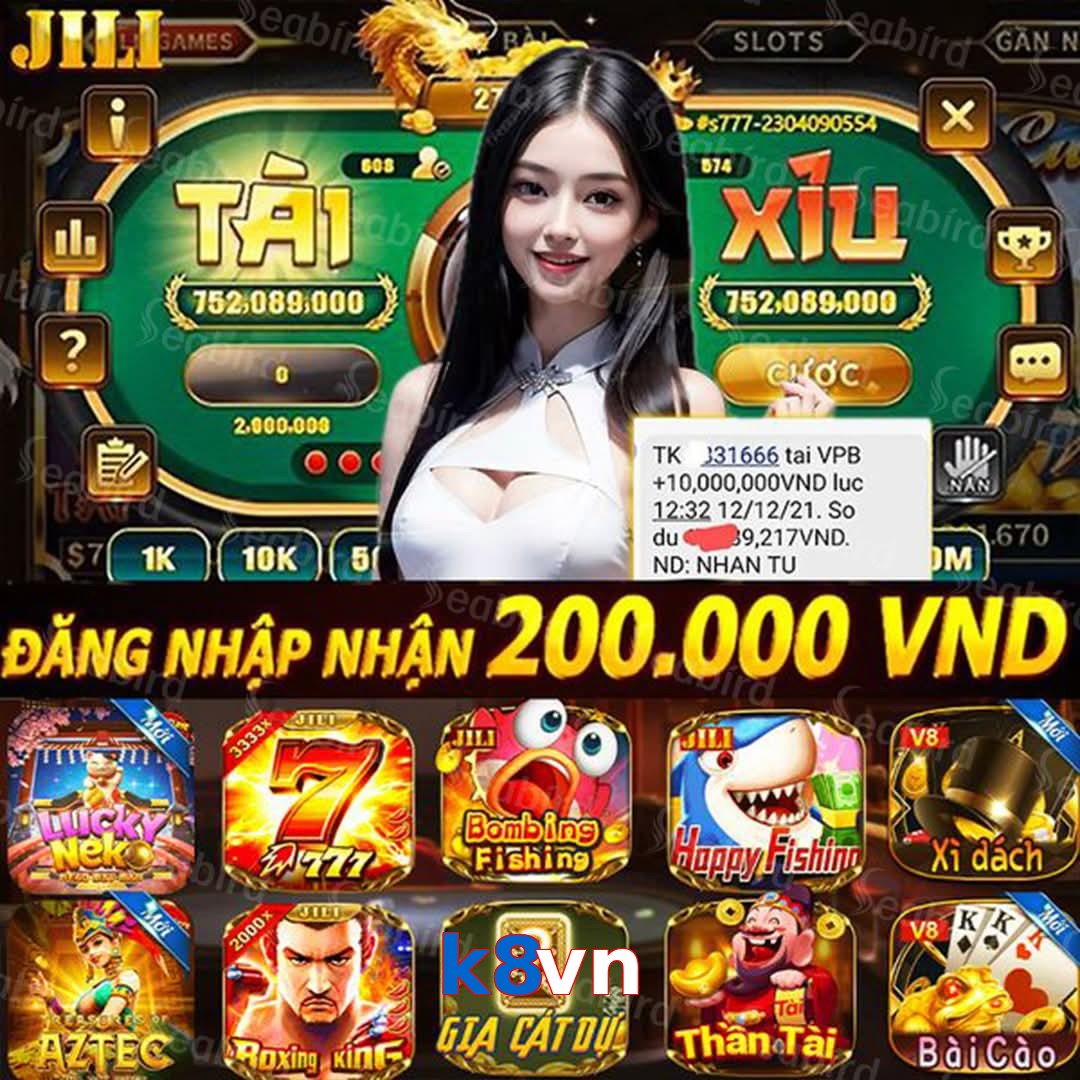 k8vn