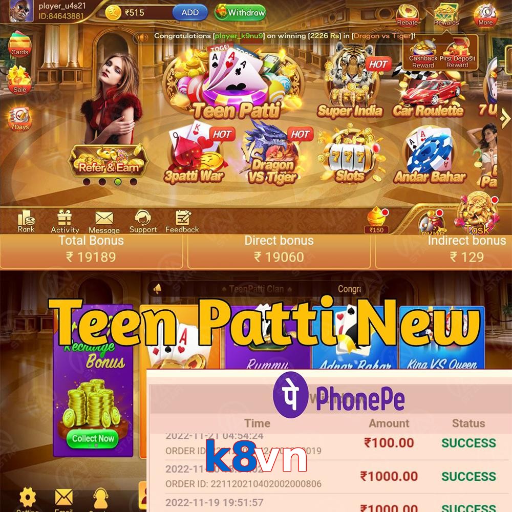 k8vn