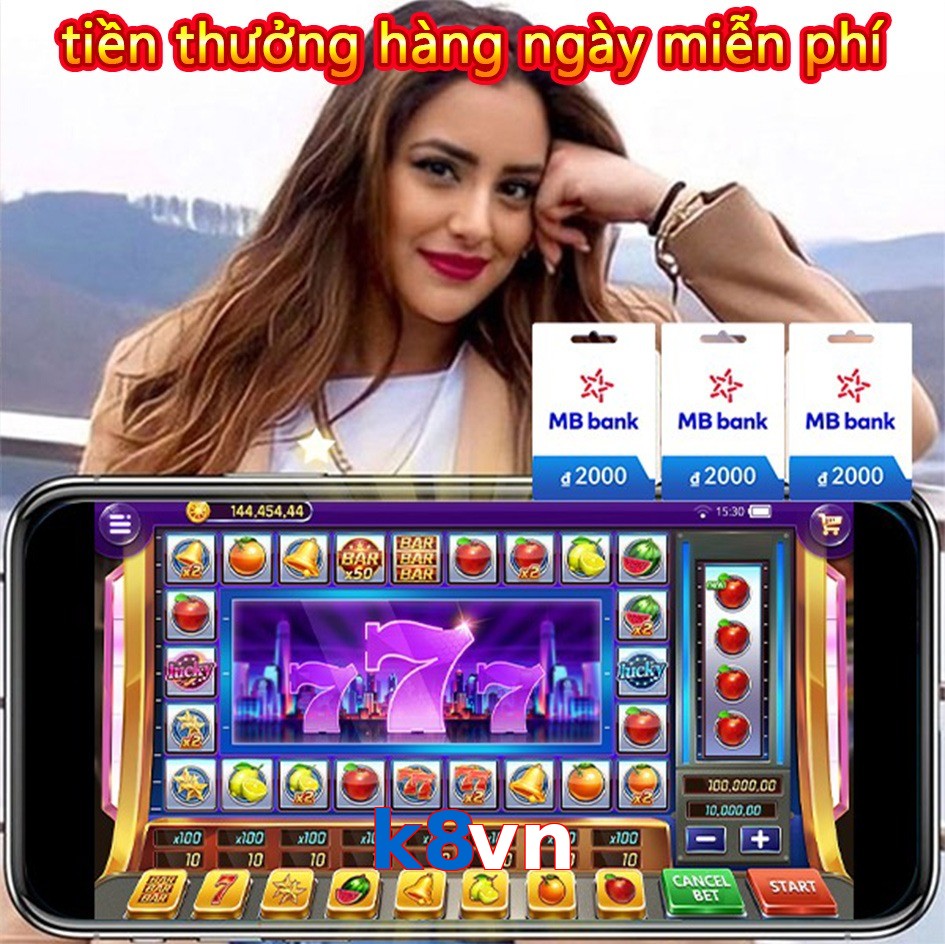k8vn