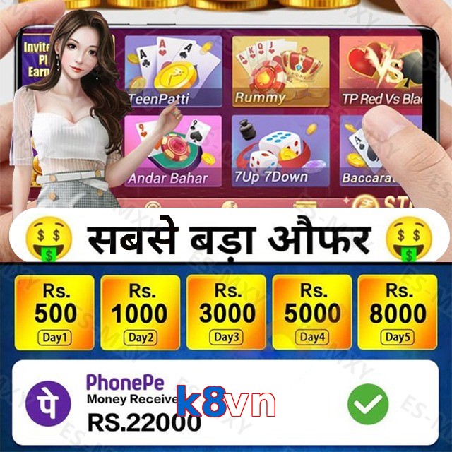 k8vn