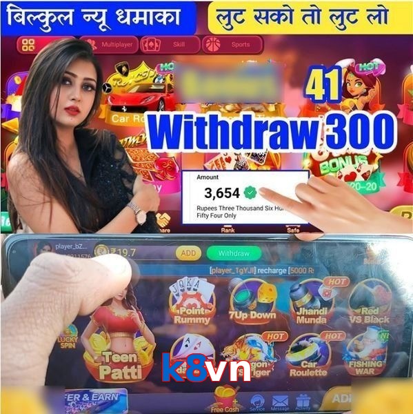 k8vn