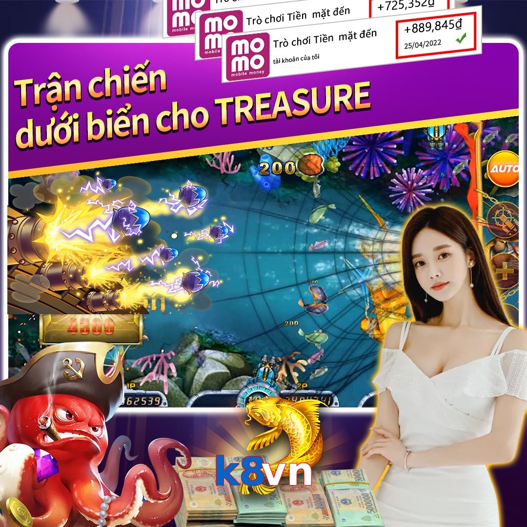 k8vn