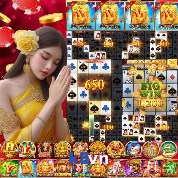 k8vn