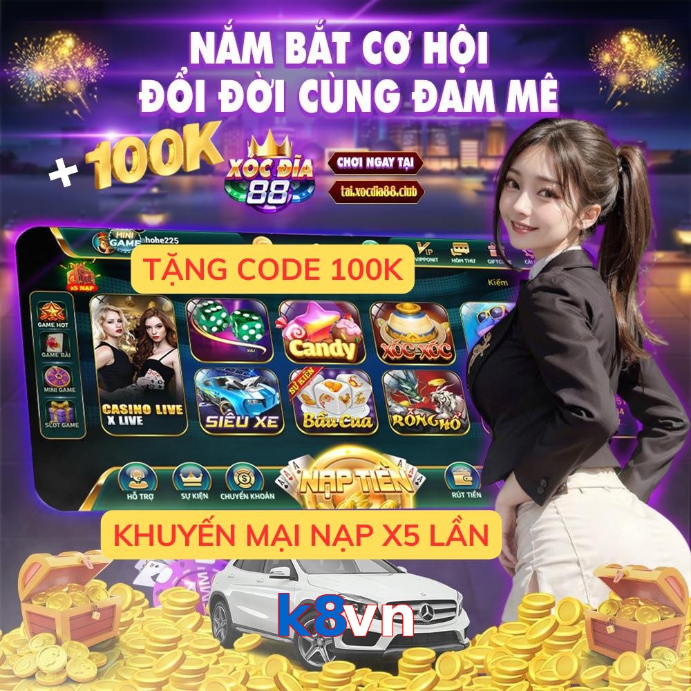 k8vn