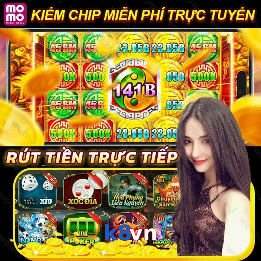 k8vn