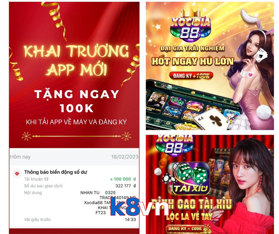k8vn