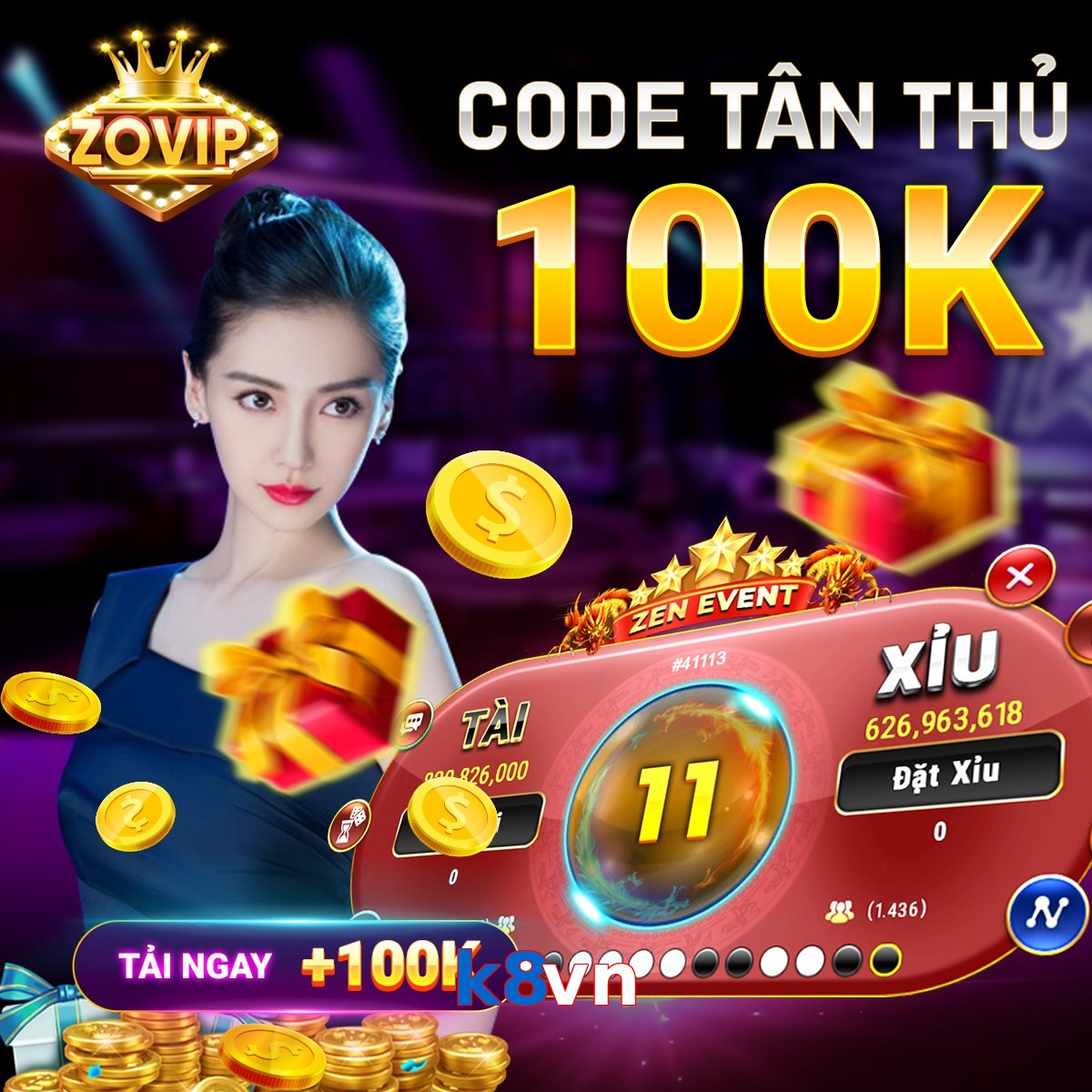 k8vn